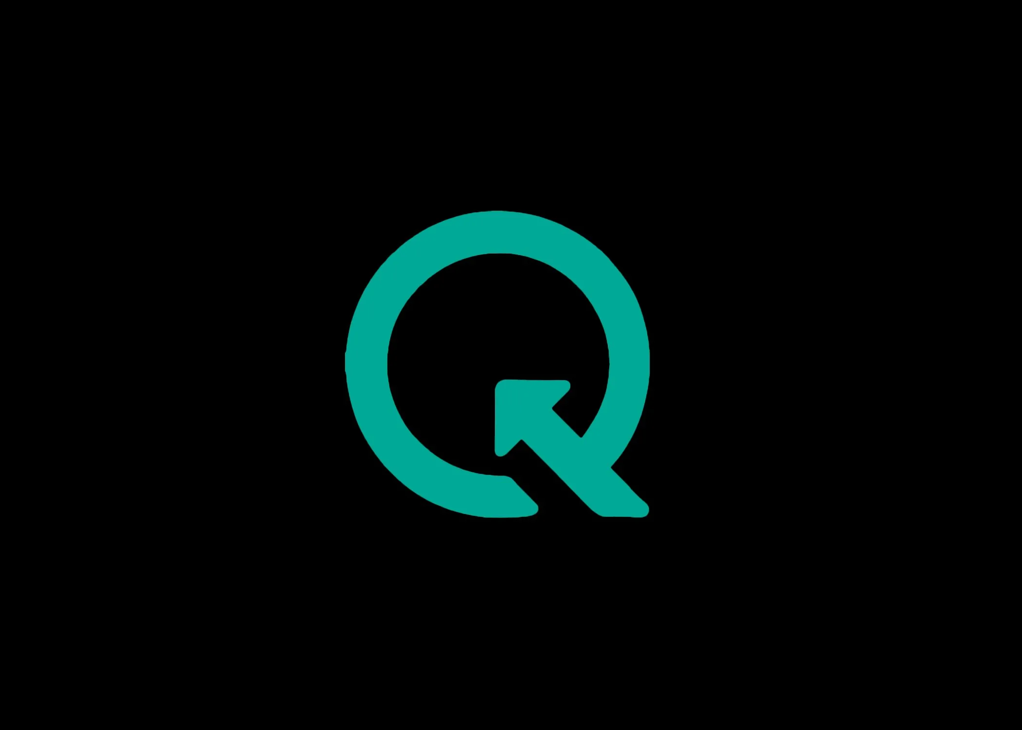 Q
